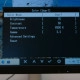 EIZO FlexScan FLT - kleurinstellingen