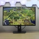 ROG Strix OLED XG27UCDMG