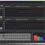 XG27UCDMG DisplayHDR True Black 400 - Grayscale Tracking - ITP